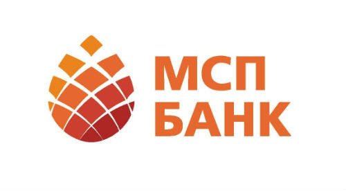 MSP_BANK_logo_rus_main_500.jpg