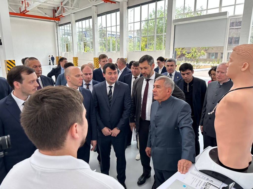 photo_5346191345657693025_y.jpg photo_5346191345657693025_y.jpg