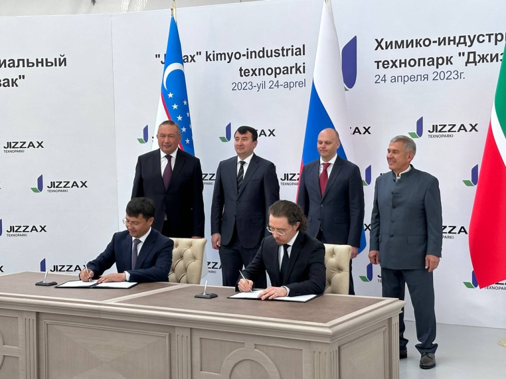 photo_5346285757628795718_y.jpg photo_5346285757628795718_y.jpg