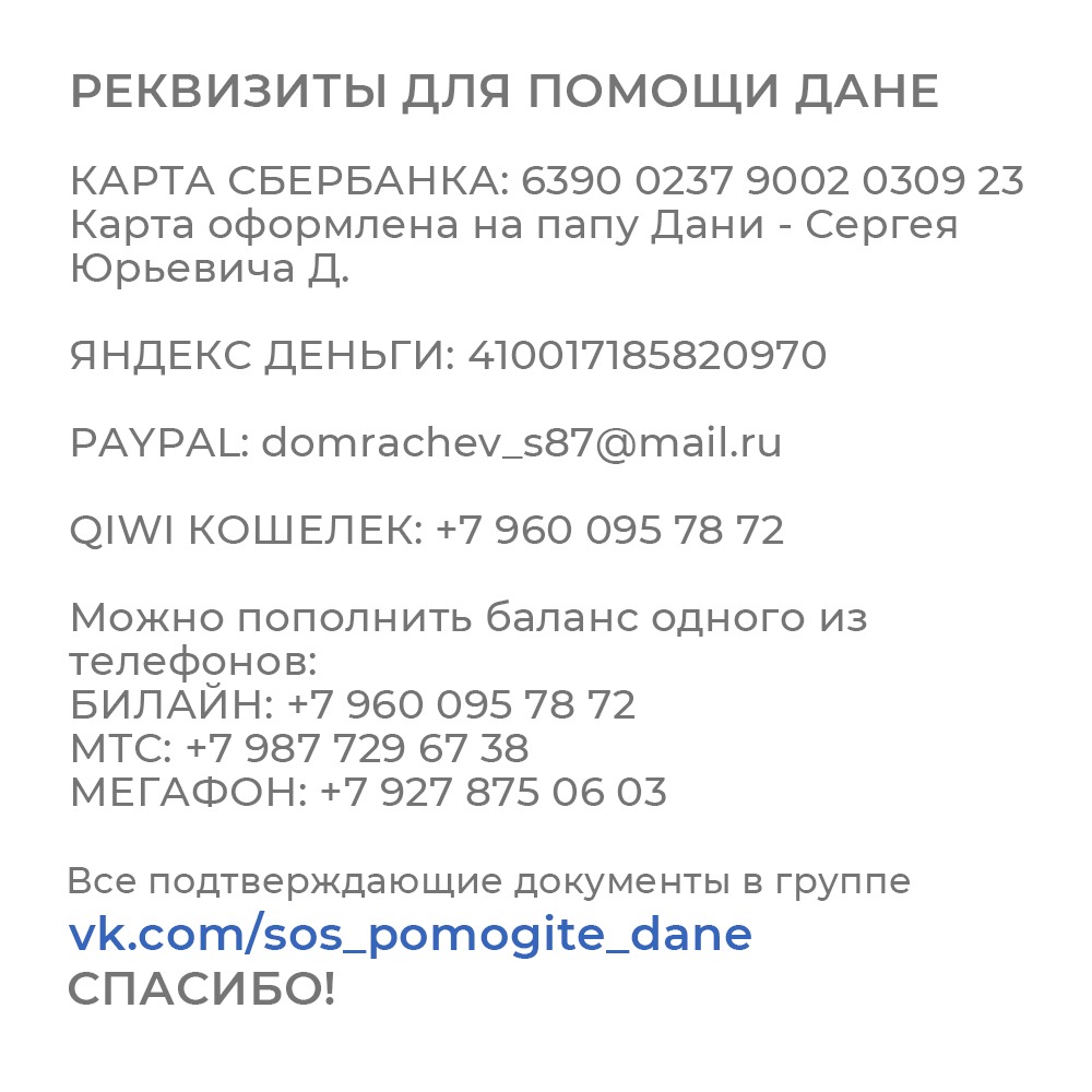 WhatsApp Image 2020-02-11 at 12.10.139999999999999.jpeg WhatsApp Image 2020-02-11 at 12.10.139999999999999.jpeg